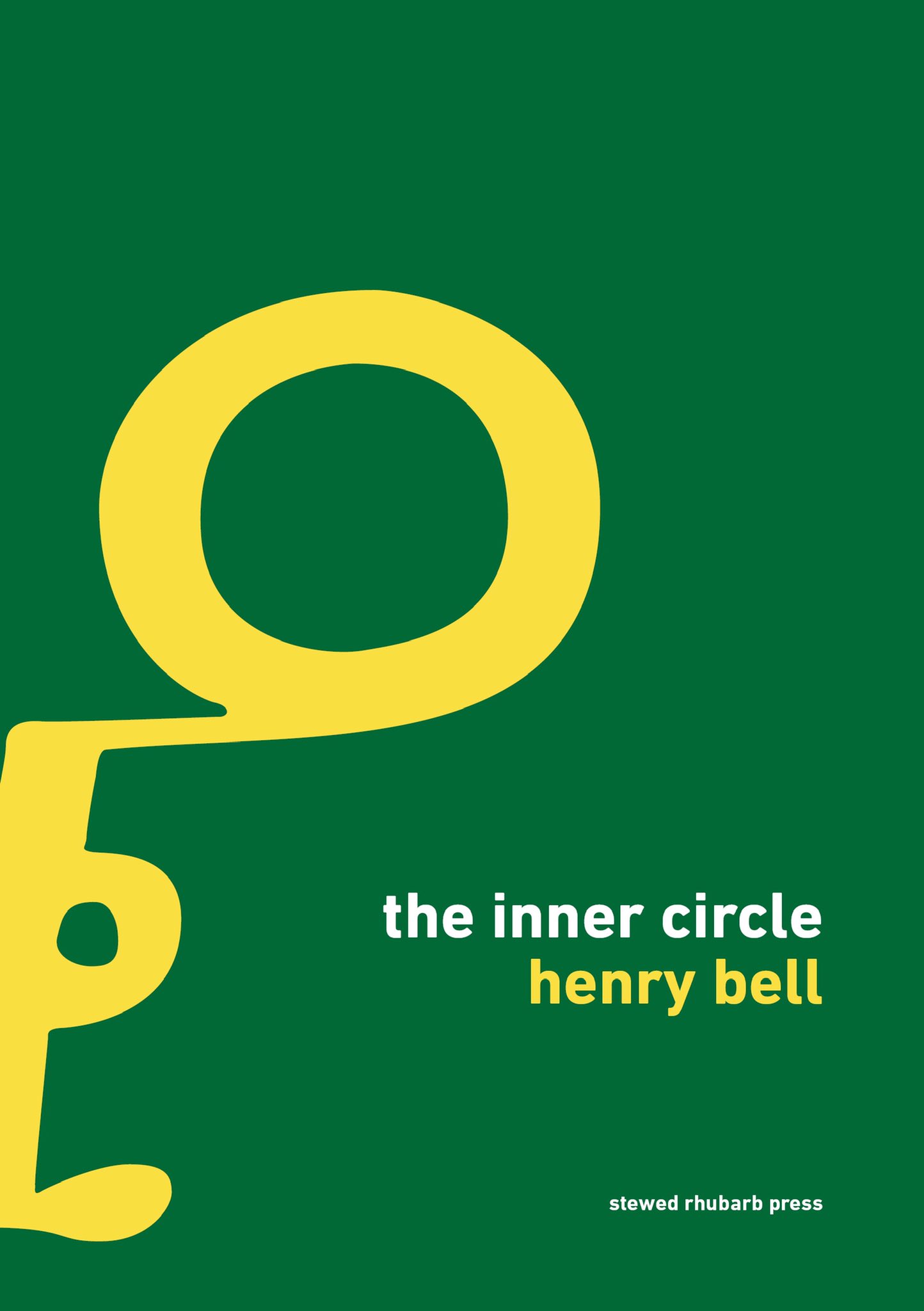 The Inner Circle
