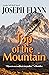 Top of the Mountain (A John...