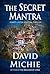 The Secret Mantra