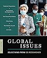 Global Issues 202...