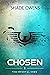 Chosen (The Immortal Ones #1)