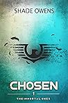 Chosen