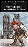 Easy Readers - French - Level 3: Notre-Dame De Paris