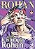 Así habló Kishibe Rohan, tomo 1 (Rohan Kishibe, Nº 1)