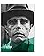 Joseph Beuys