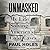 Unmasked: My Life Solving America's Cold Cases