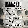Unmasked by Paul Holes