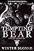 Tempting Bear (Fallen Saint...