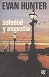 Soledad Y Angustia