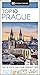 DK Top 10 Prague (Pocket Travel Guide)
