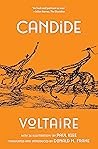 Candide