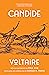 Candide (Warbler Classics Annotated Edition)