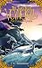 The Flaming Queen by F.J. Thornburg