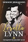 Loretta Lynn: The...