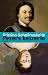Peters keizerin (Dutch Edition)