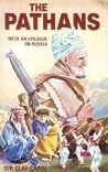 The Pathans: 550 ...