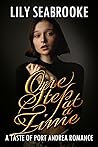 One Step at a Time by Lily Seabrooke One Step at a Time by Lily Seabrooke