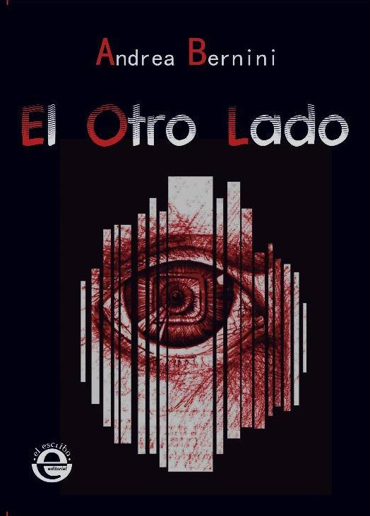 El Otro Lado