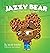 Jazzy Bear and the Hurtful ...