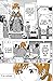 Her Life is Comicalized by Pageratta