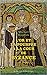 L' Or et la pourpre à la cour de Byzance : Xe siècle