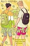 Heartstopper 3 - Nick en Charlie in de stad van de liefde... by Alice Oseman