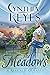 The Meadows (Regency Romantic Suspense)