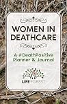 Women in Deathcar...