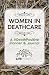 Women in Deathcare by Life Forest