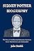 SIDNEY POITIER BIOGRAPHY: T...