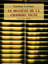 Le Mystère de la ...