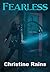 Fearless