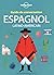 Guide de conversation Espagnol latino-américain 8ed by Roberto Esposto