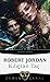 Kılıçtan Taç by Robert Jordan