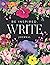 Be Inspired. WRITE Journal