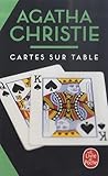 Cartes sur table