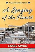 A Longing of the Heart