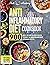Anti-Inflammatory Diet Cookbook by Taste Academy