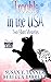 Trouble in the USA: Two Sho...
