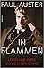 In Flammen: Leben und Werk von Stephen Crane