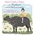 Once Upon a Farm in Thailand กาลครั้งหนึ่งที่ฟาร์ม ณ ประเทศไทย by Marie Sumalee