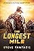 The Longest Mile: Science F...