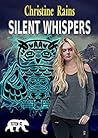 Silent Whispers (Totem, #2)