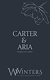 Carter & Aria: En...