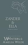 Zander & Ella: Ho...