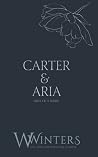 Carter & Aria: Me...