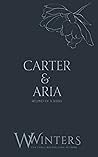 Carter & Aria: He...