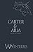 Carter & Aria by W.  Winters