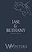 Jase & Bethany: A Single Touch (Irresistible Attraction #3)