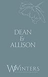 Dean & Allison: I...